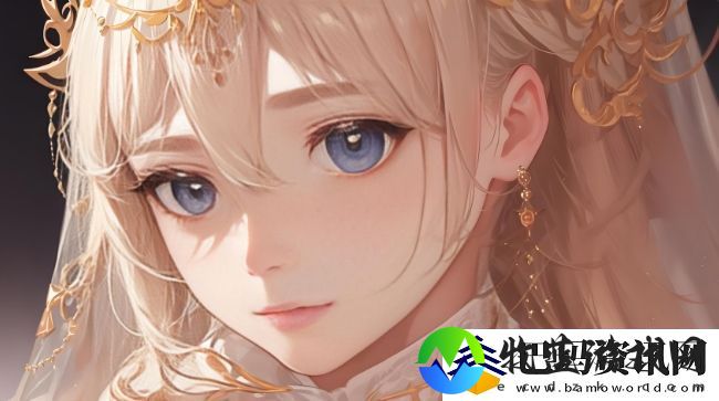 生完孩子那两瓣越来越小了呢
