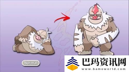 口袋妖怪复刻mega请假王怎么样