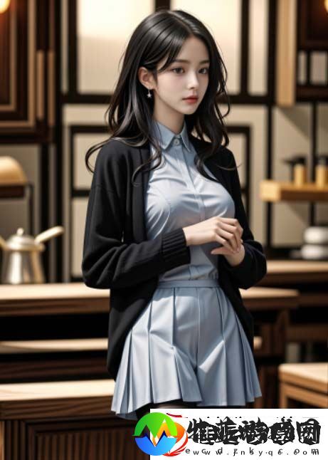 异常咖啡机下载失败