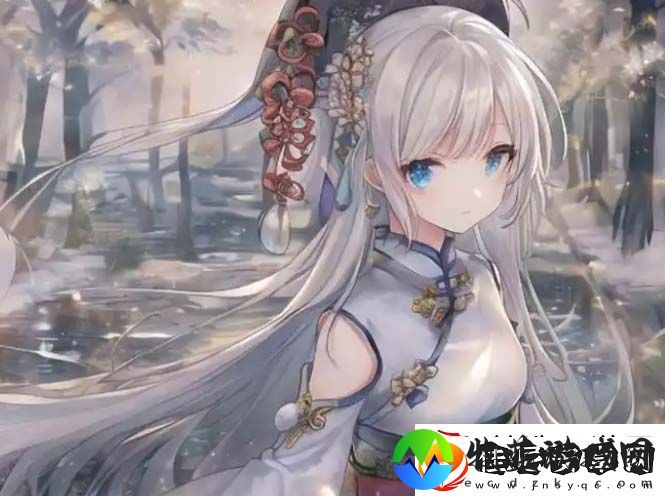 如何轻松进入微赞直播网页版并编写带有中文汉字的长标题