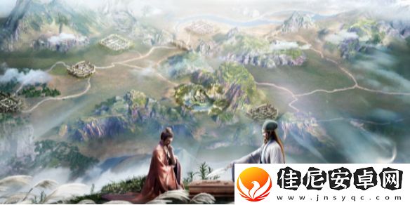 三国志战棋版2025春节有什么活动
