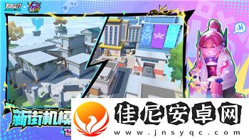 PSV战国无双2金手指的使用技巧及游戏体验提升策略推荐