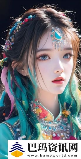 如何选择最适合的日本免费SaaS
