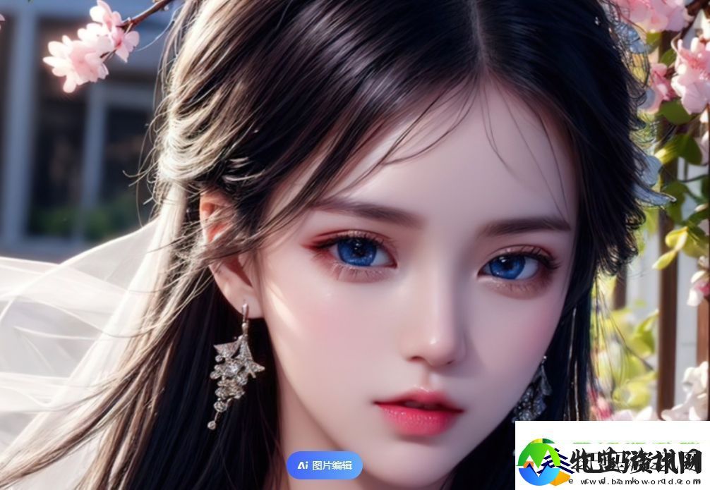 “逃跑的草莓po1v1h”是什么