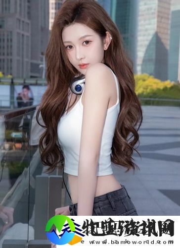 无人区编码6229Jm观天下事：探索未知领域的无限可能，揭示真实世界的独特视角