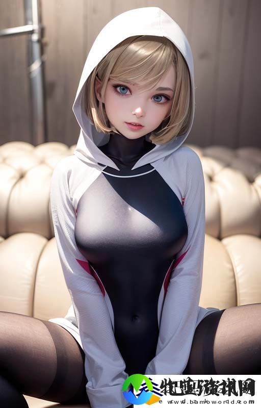 少女免费高清视频剪辑软件有哪些选择