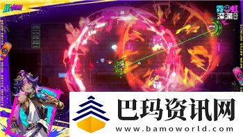 质量效应2任务先后顺序的完美攻略