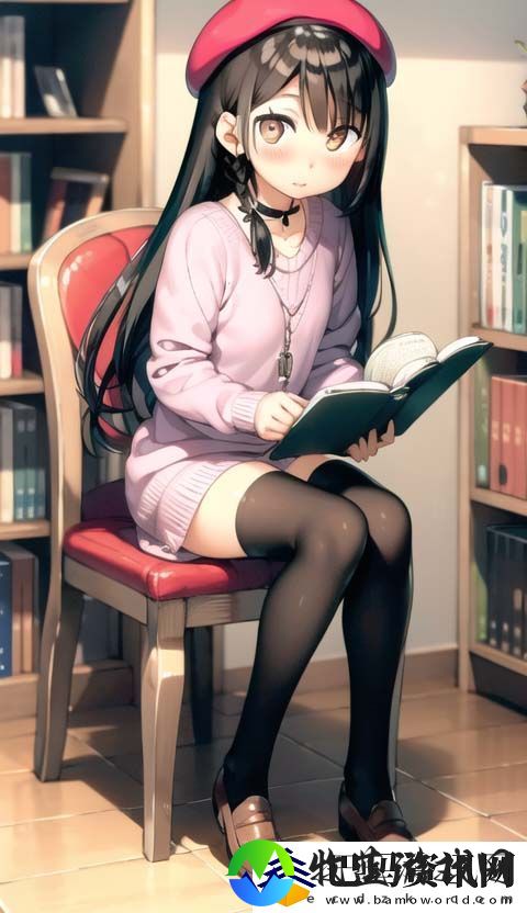 如何选择免费无遮挡视频网站