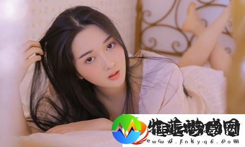月夜直播最新版引发热潮