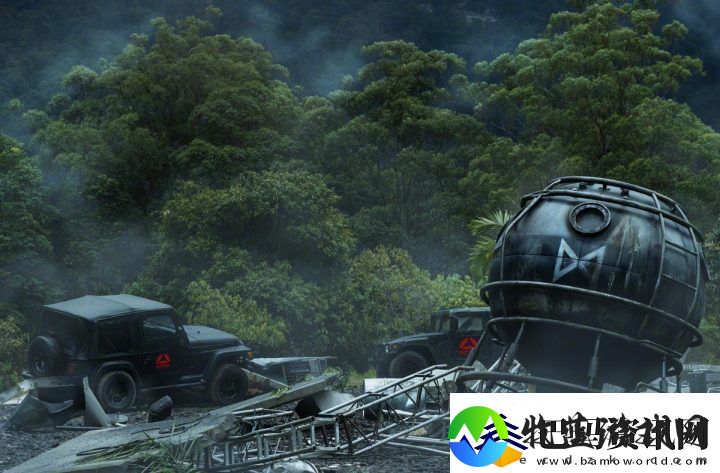帝王计划
