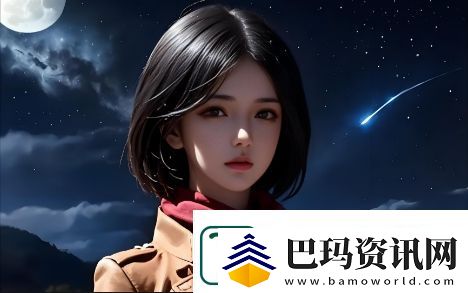 4虎CVT4WD如何在城市与越野路况中表现卓越
