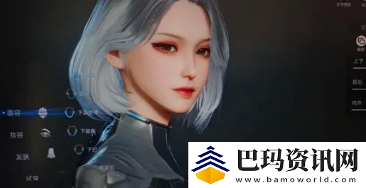 星球重启冷兵器配件介绍