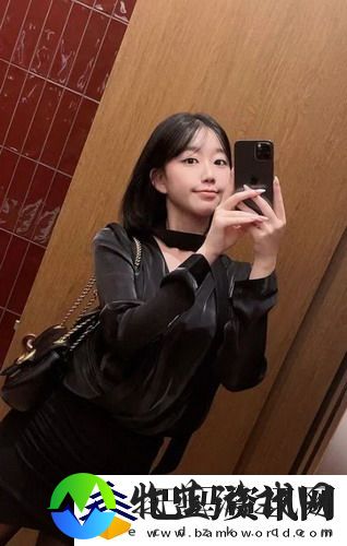 jhs_v2.0.2aqk惊艳来袭：颠覆你对科技产品的想象!