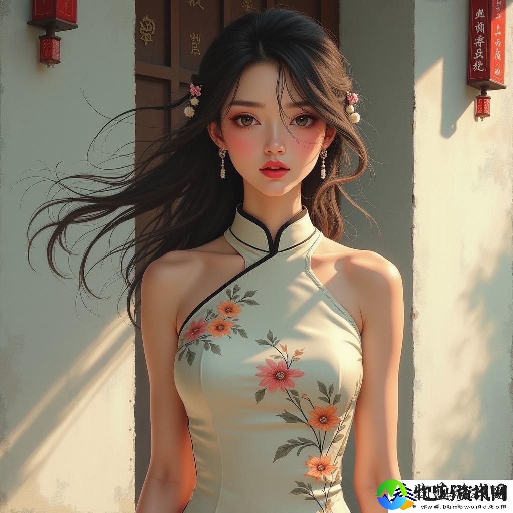 人狗大战2国语版观看指南