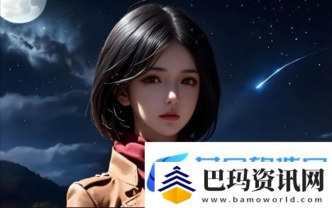 社群审查攻略
