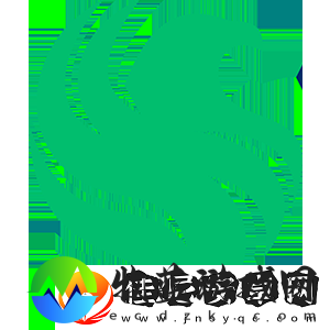 外媒统计各队新援新年首秀成绩单