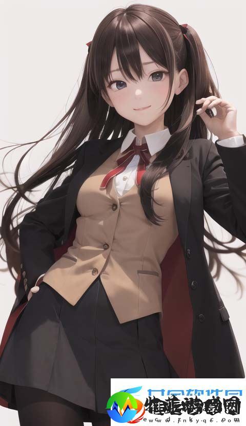 极速视频v1.9.2中文版