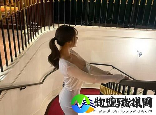 饼干姐姐糖心视频大全精彩纷呈：探寻甜蜜世界的无限魅力与创意