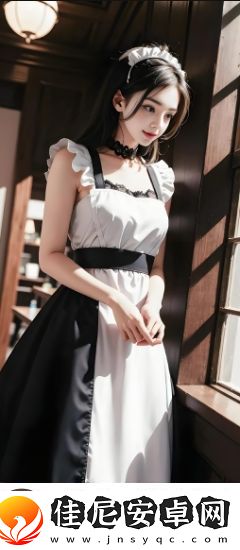 91视频网为什么如此受欢迎