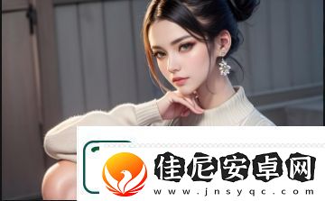 一整部剧都围绕“ido”展开