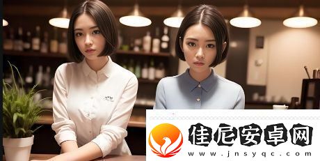 一级AE和三级AE的工作顺序及职业发展路径解析