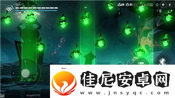妄想山海秘境等级差与探索进阶的关系解析