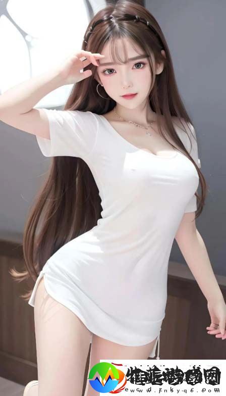 2023年欧洲尺码与日本尺码转换的最新专线服务