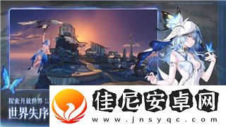 战国无双3Z无双奥义秘奥义区别