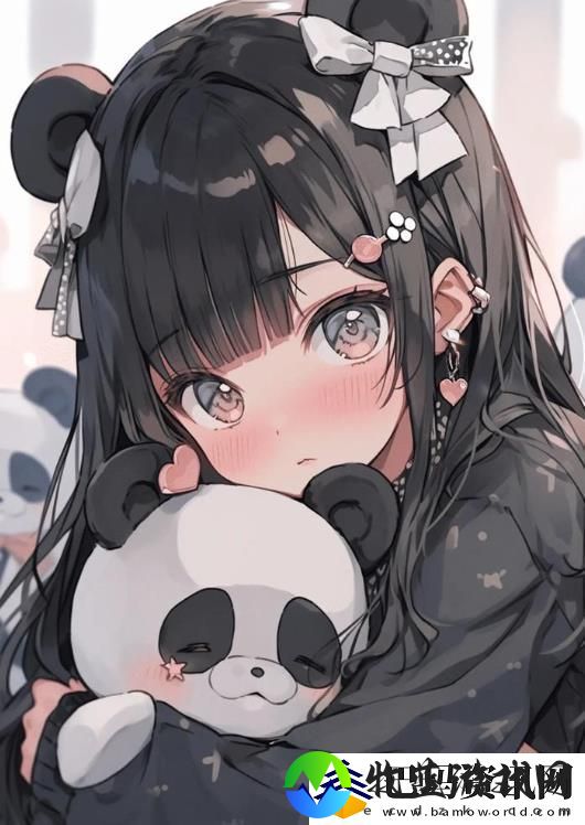 2对1