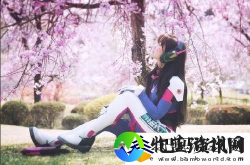 ysl千人千色t9t9t9t9t9mba引领潮流，网友热议：独特设计个性化妆容的最佳选择！