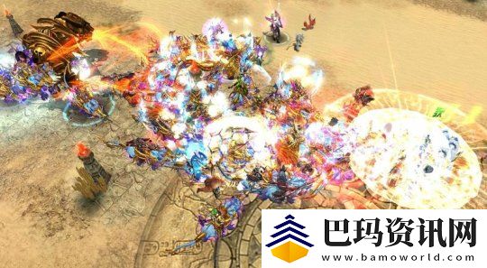 兵王ol挑战王者试炼