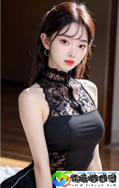 如何选择最适合自己的免费视频平台