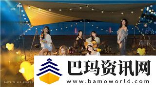 黑暗之魂3帕奇救人的独特机制与技巧解析带你轻松应对困境