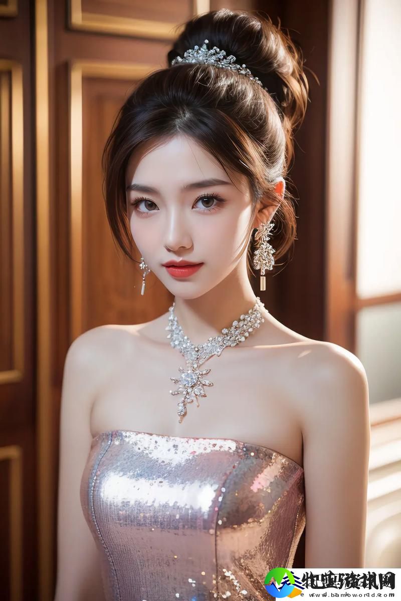 揭秘日产精品一线二线三线芒果的隐藏价值
