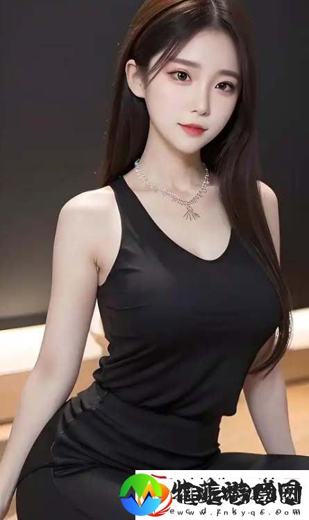 鲍鱼平台近期为何无法正常播放