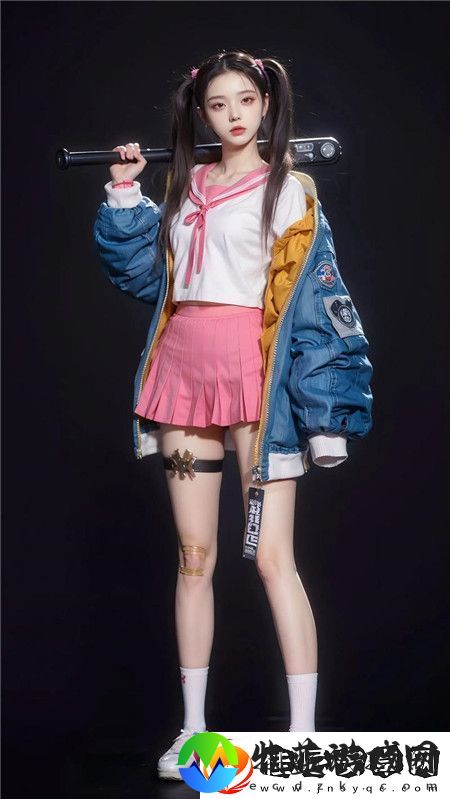 吞食天地ol2