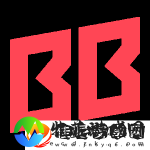 外媒统计各队新援新年首秀成绩单