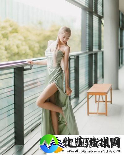 《不戴套的瑜伽教练3》挑战观念：解锁身心灵的极致体验！