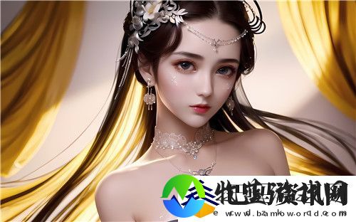 国产做受❌❌❌蜜臀777cos亮眼登场