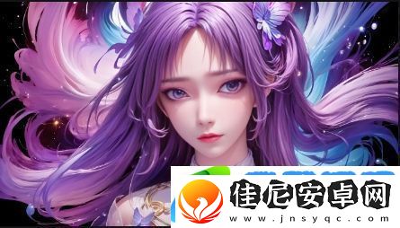 日产MV与欧美MV的区别分析