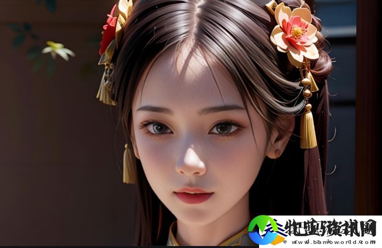 为什么选择17c在线免费观看