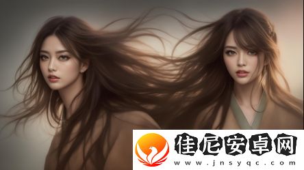 为什么“别c我