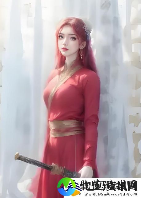 天美麻花影视免费观看乡村版