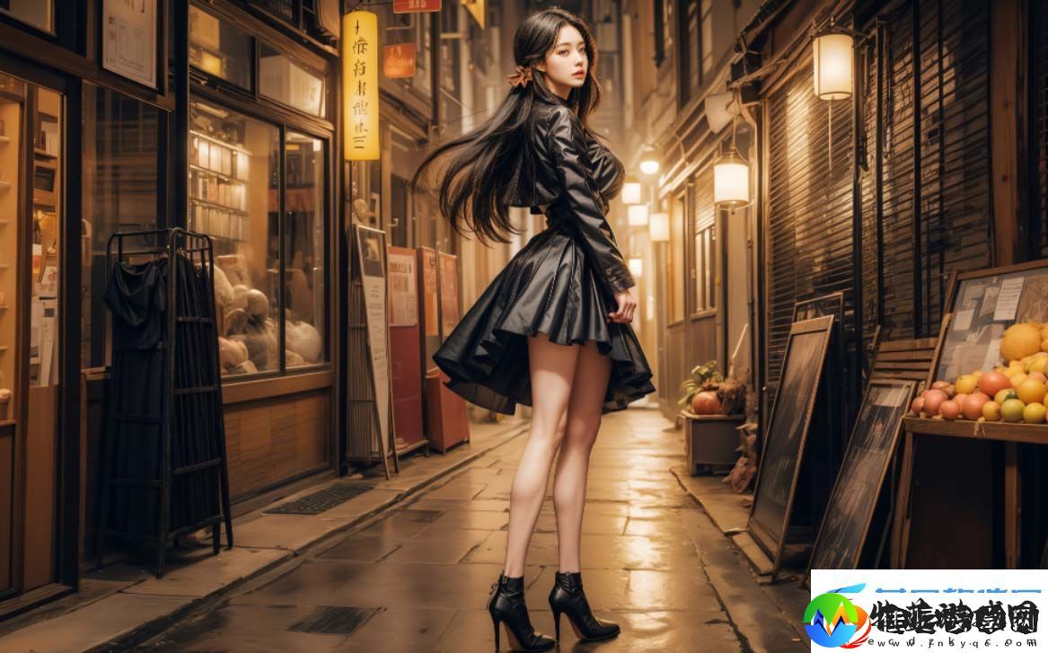租借女友动漫第二季如何突破情感与剧情的界限