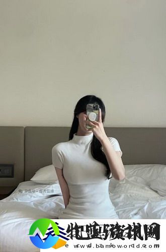 国产51精品㊙️入口吃的奇妙变化