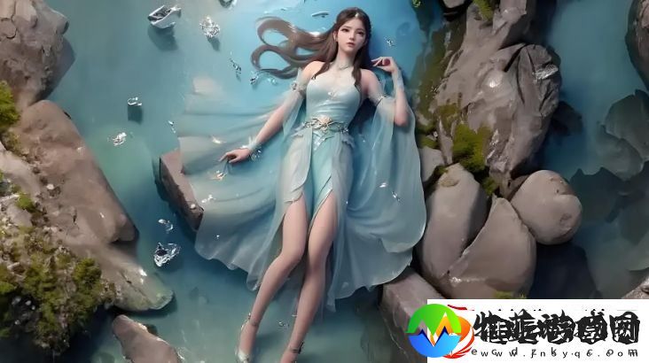 91看片平台