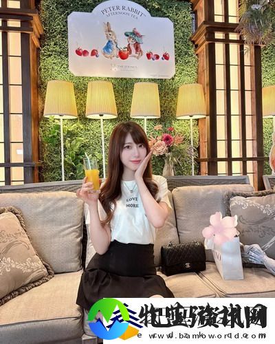 500元4个小时