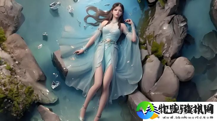 高清视频在线观看如何选择平台和确保流畅播放