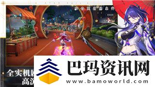辐射避难所最好开局的技巧与建议
