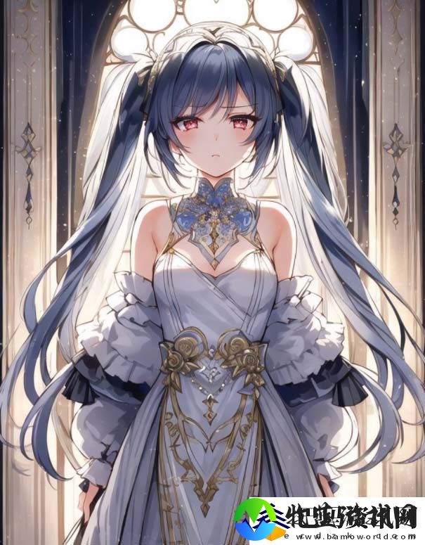 YSL彩妆魔法
